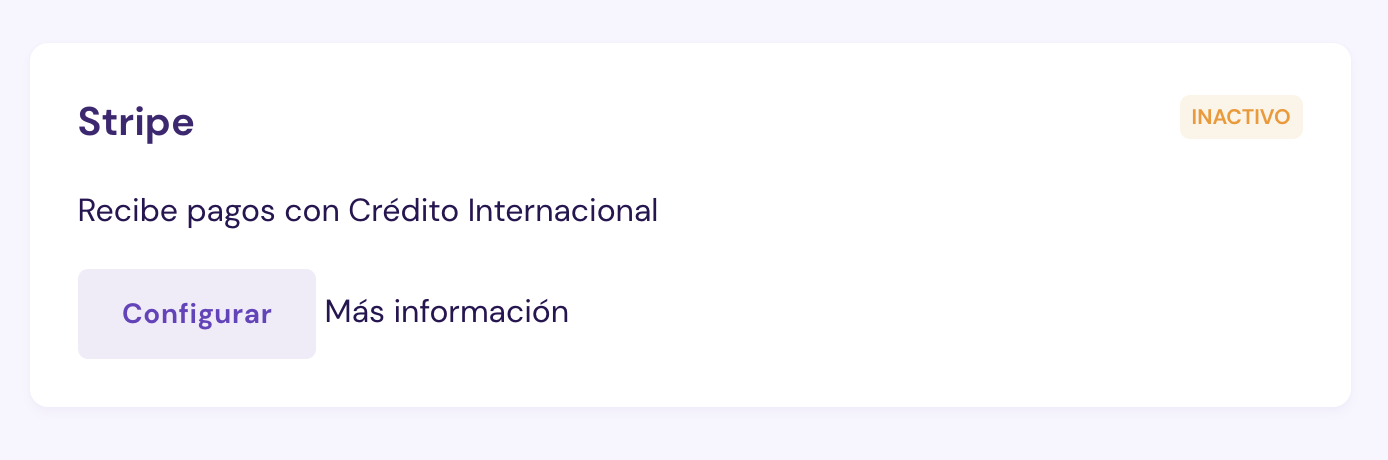 STRIPE AYUDA Y SOPORTE visual data 8